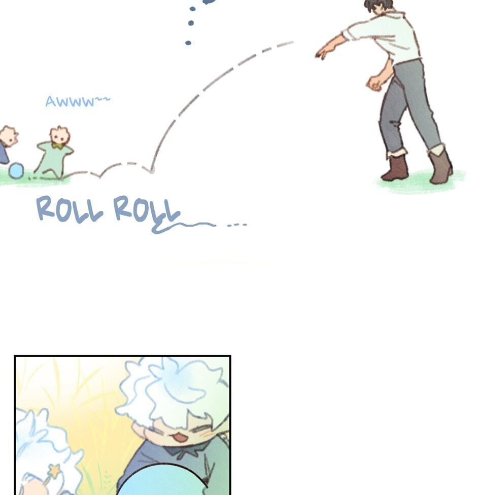 Rix Vanus Chapter 194 page 58 - 