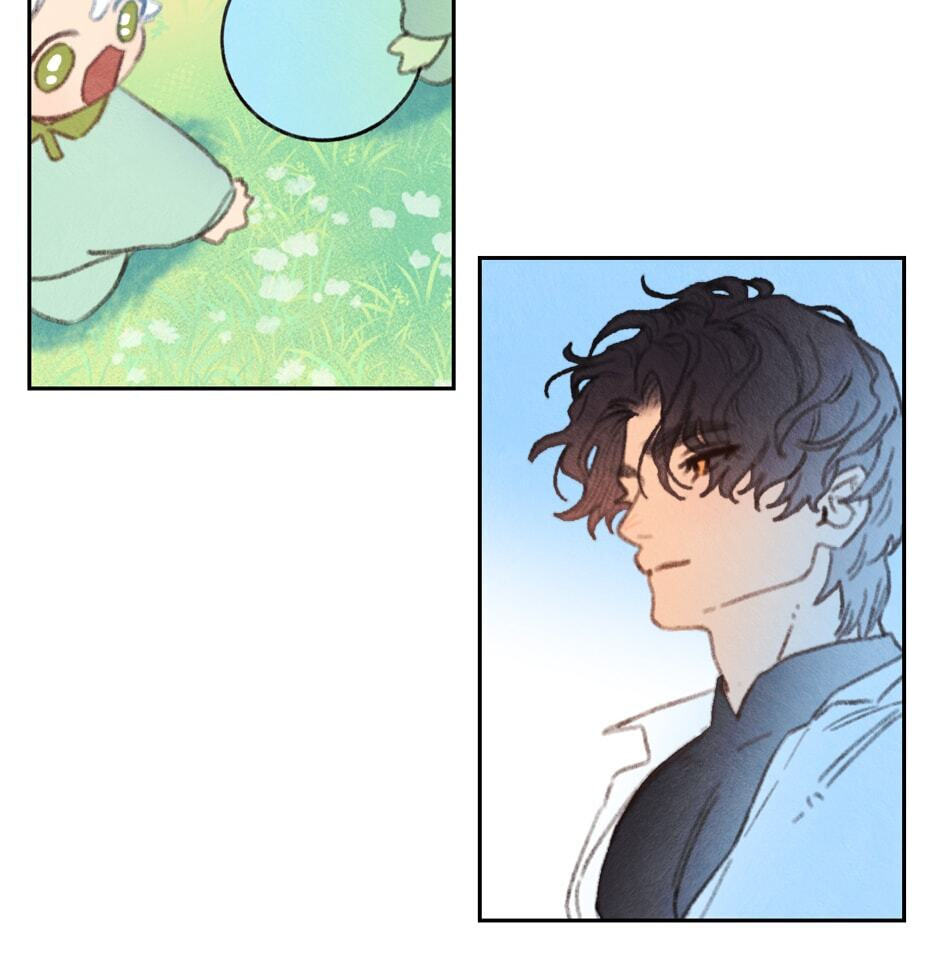 Rix Vanus Chapter 194 page 59 - 