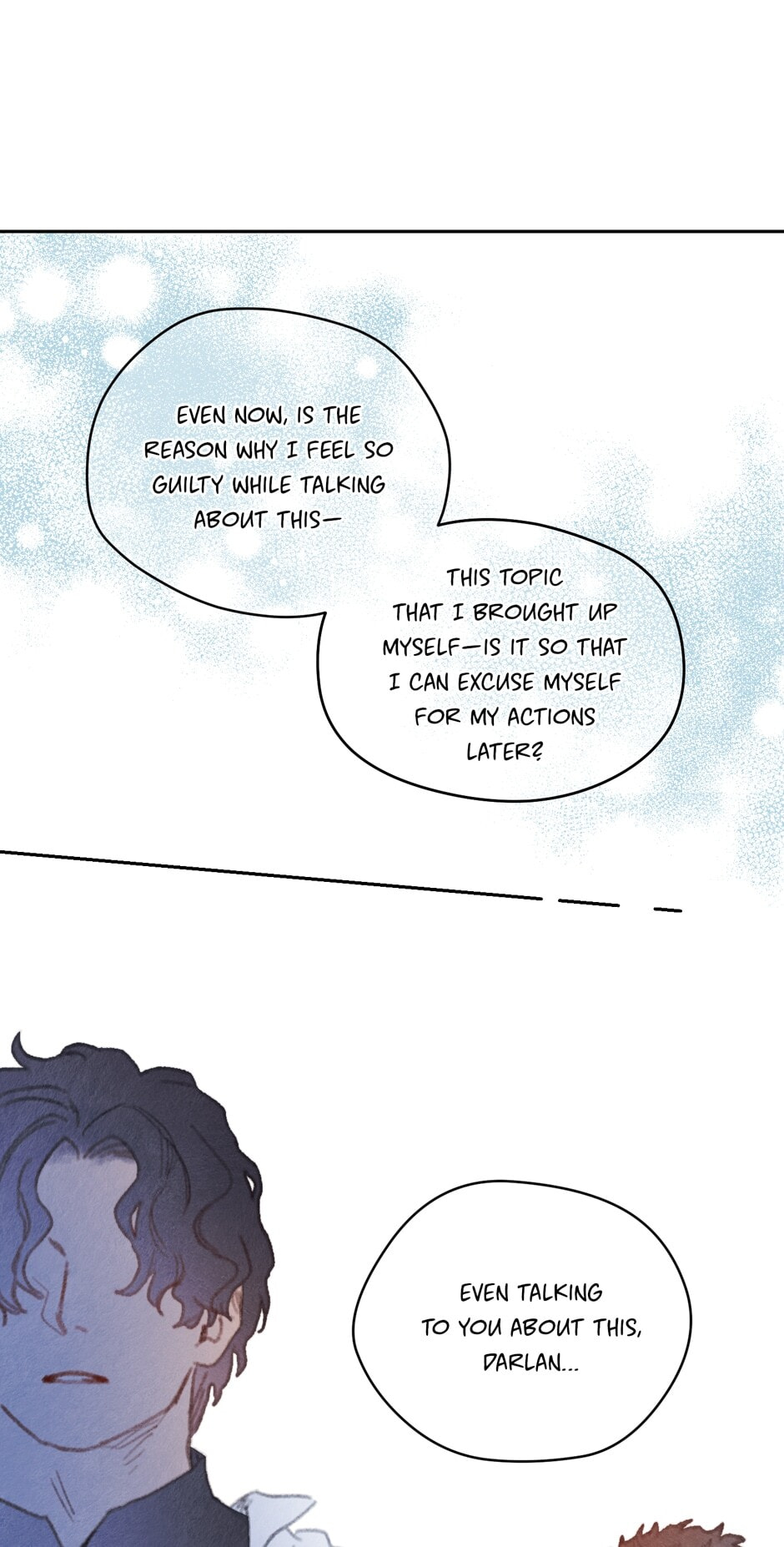 Rix Vanus Chapter 194 page 60 - 