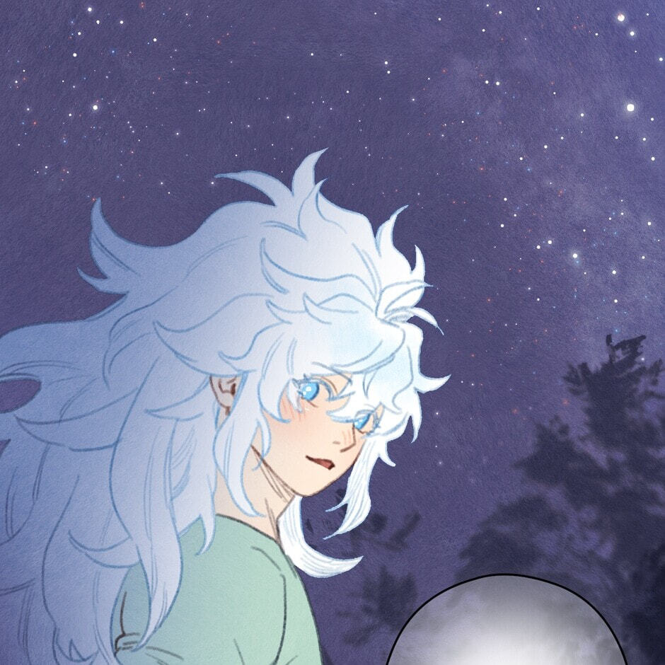 Rix Vanus Chapter 194 page 7 - 
