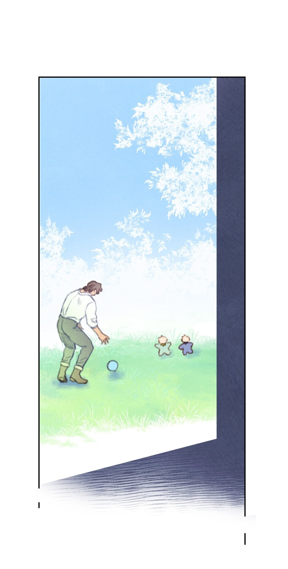 Rix Vanus Chapter 194 page 62 - 