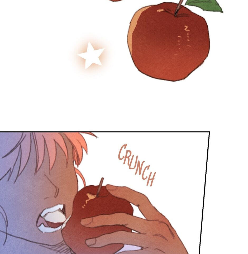 Rix Vanus Chapter 194 page 64 - 