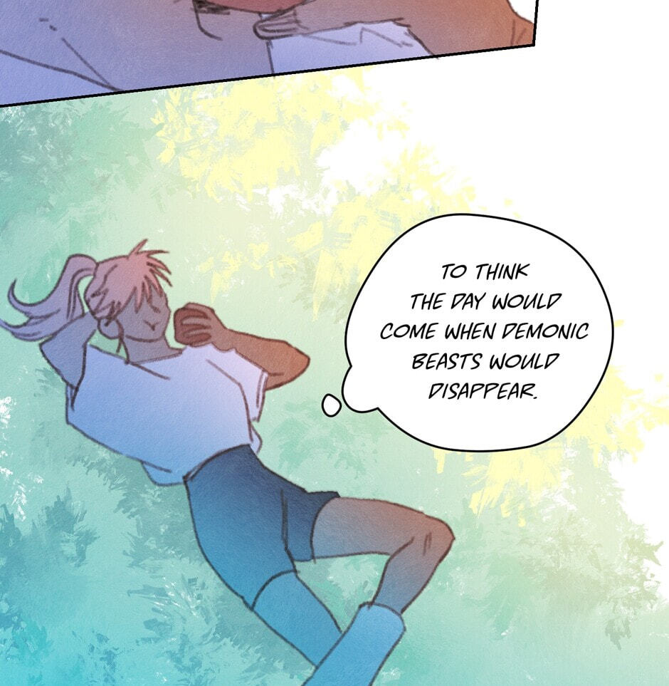 Rix Vanus Chapter 194 page 65 - 