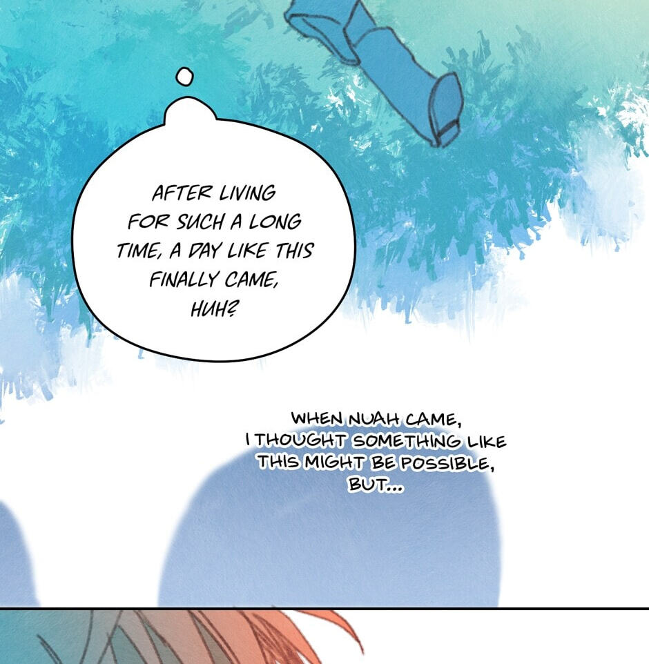 Rix Vanus Chapter 194 page 66 - 