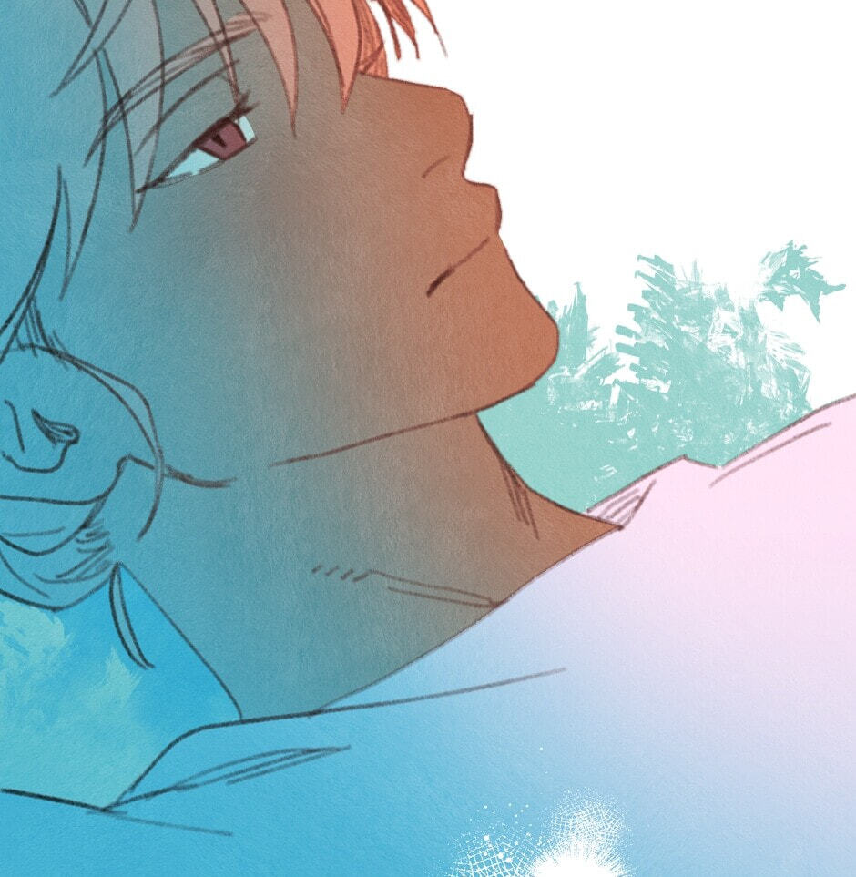 Rix Vanus Chapter 194 page 67 - 