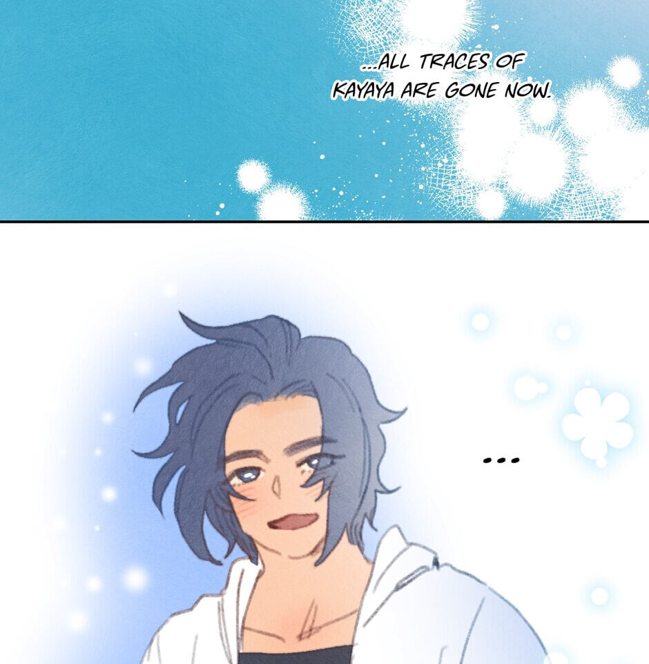 Rix Vanus Chapter 194 page 68 - 