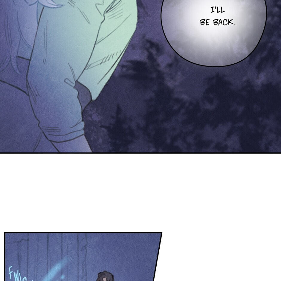 Rix Vanus Chapter 194 page 8 - 