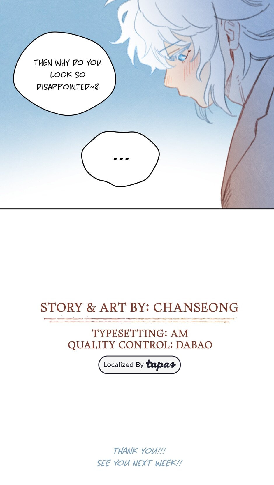 Rix Vanus Chapter 194 page 74 - 