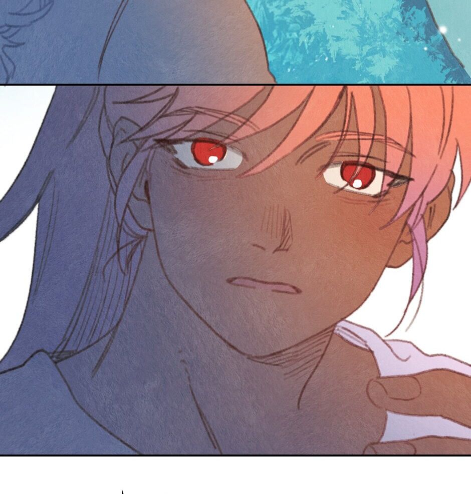 Rix Vanus Chapter 195 page 11 - 