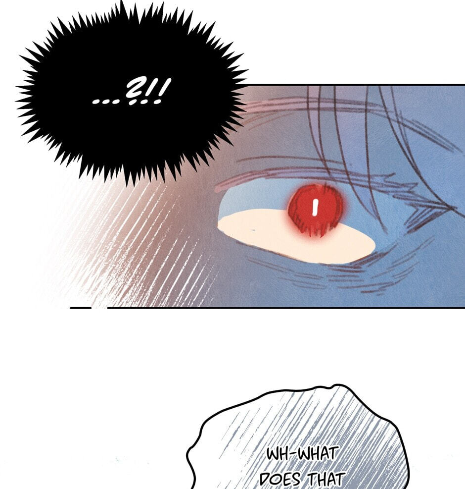 Rix Vanus Chapter 195 page 12 - 