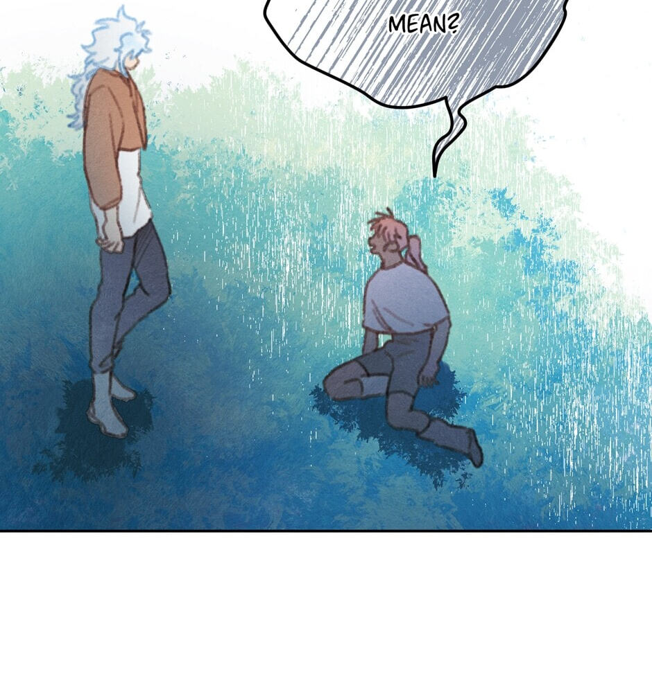 Rix Vanus Chapter 195 page 13 - 