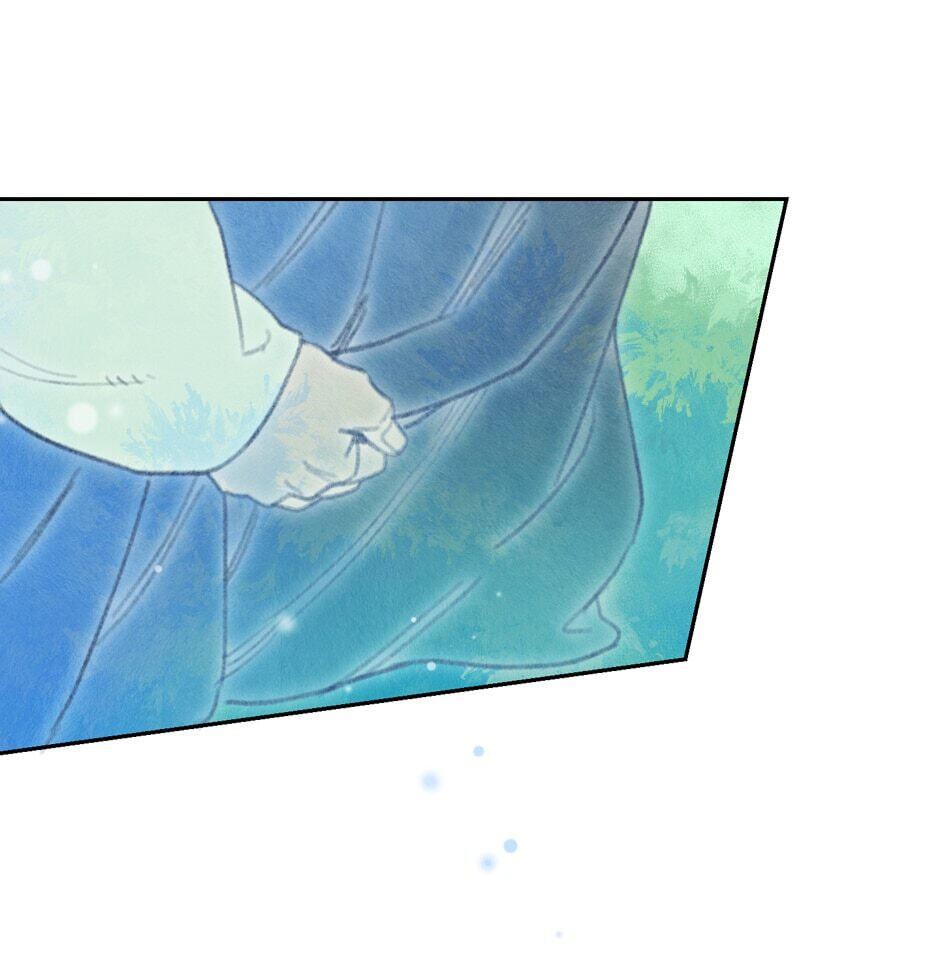 Rix Vanus Chapter 195 page 18 - 