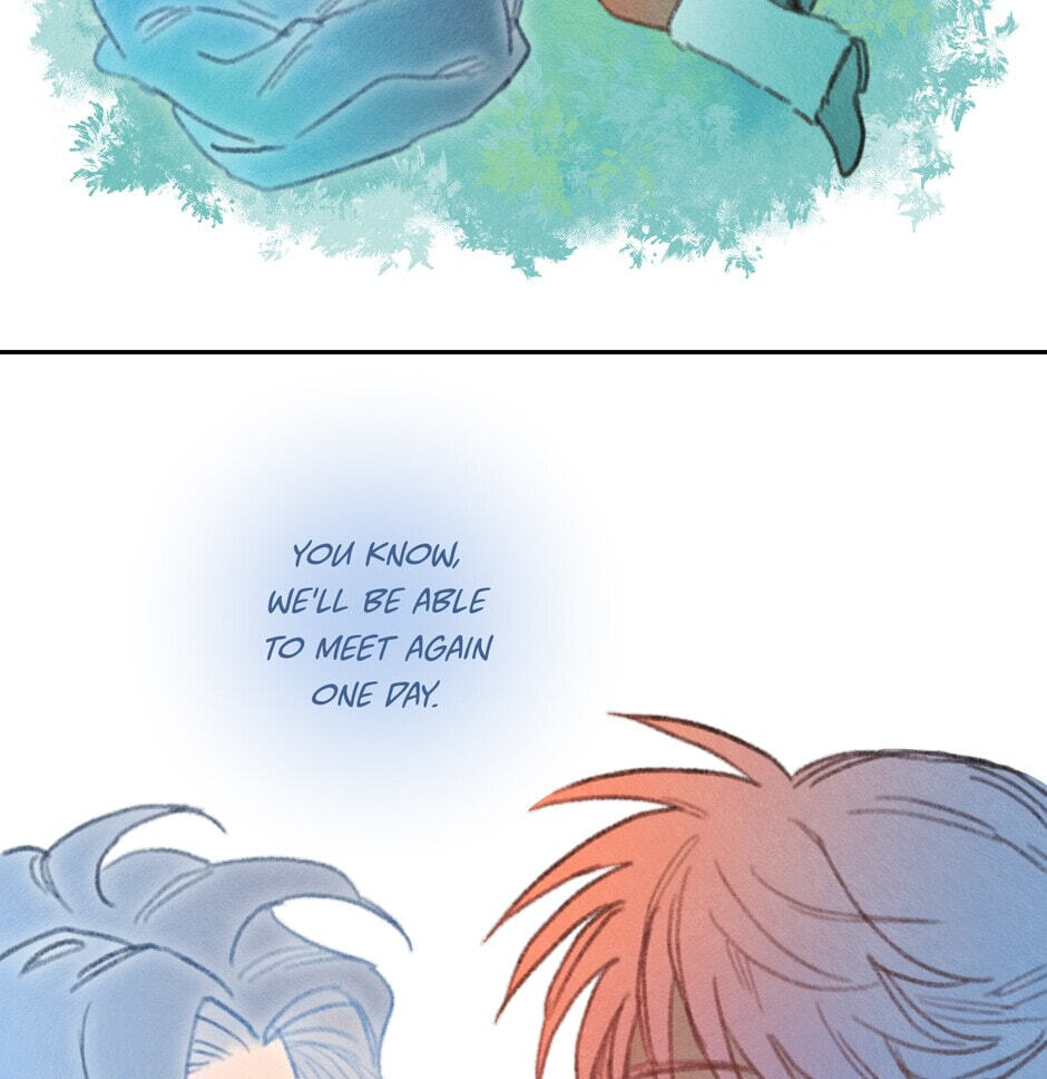 Rix Vanus Chapter 195 page 20 - 