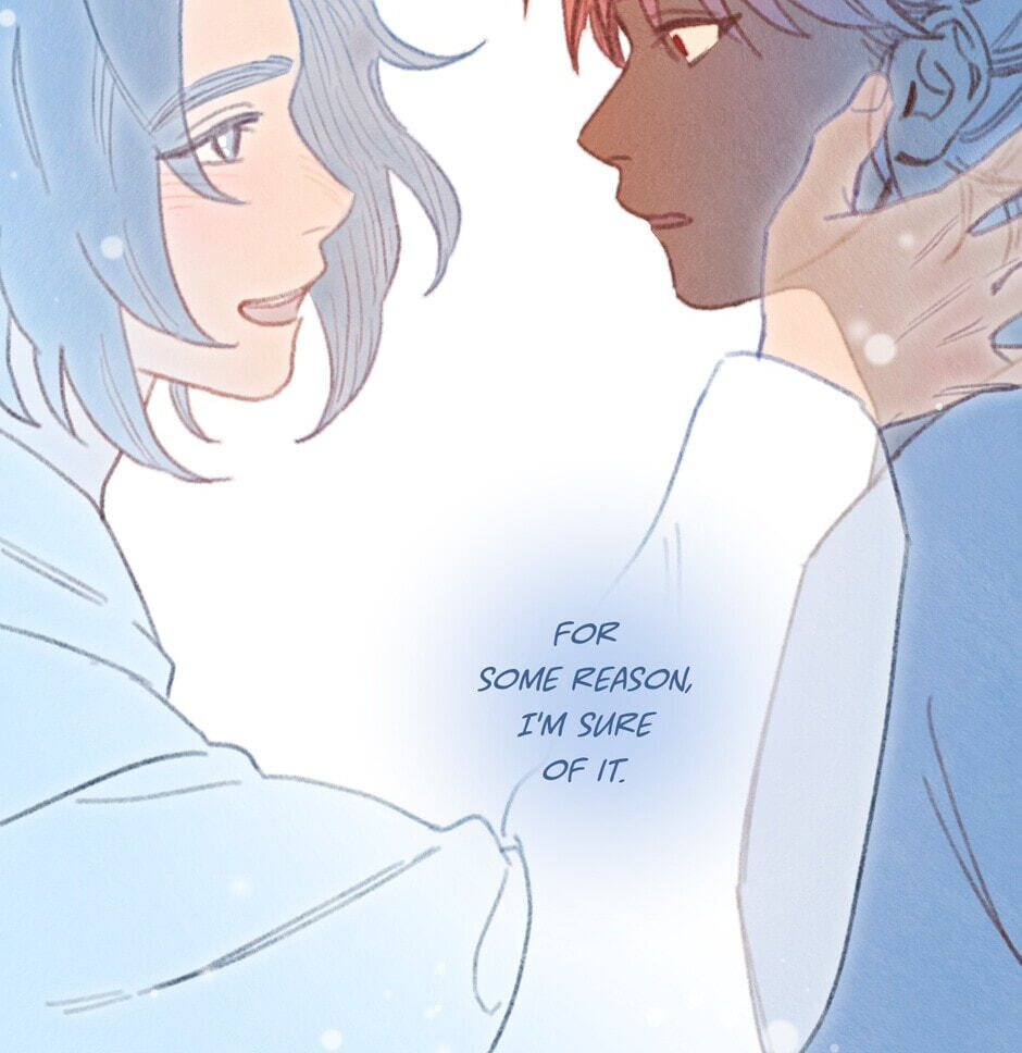 Rix Vanus Chapter 195 page 21 - 