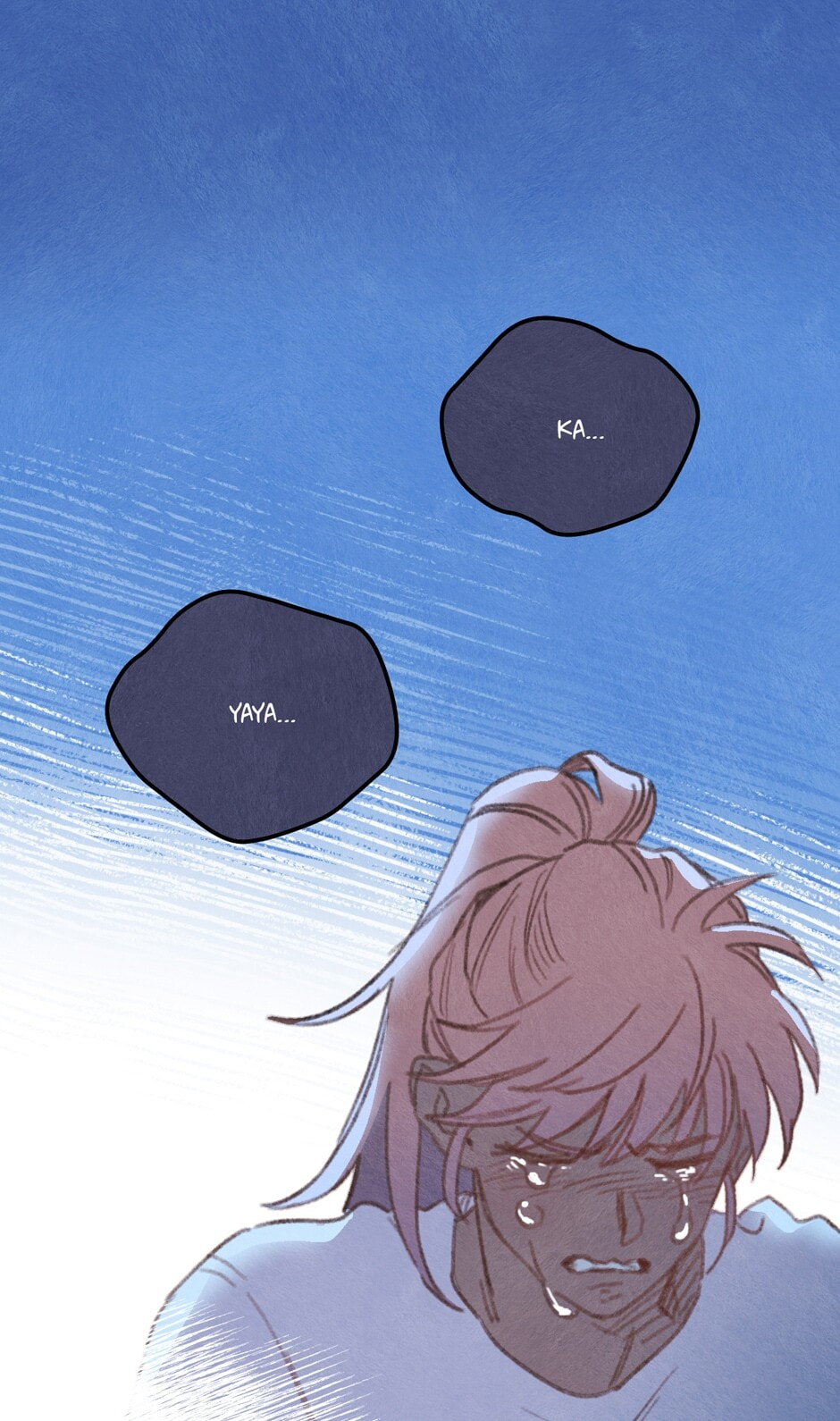 Rix Vanus Chapter 195 page 24 - 