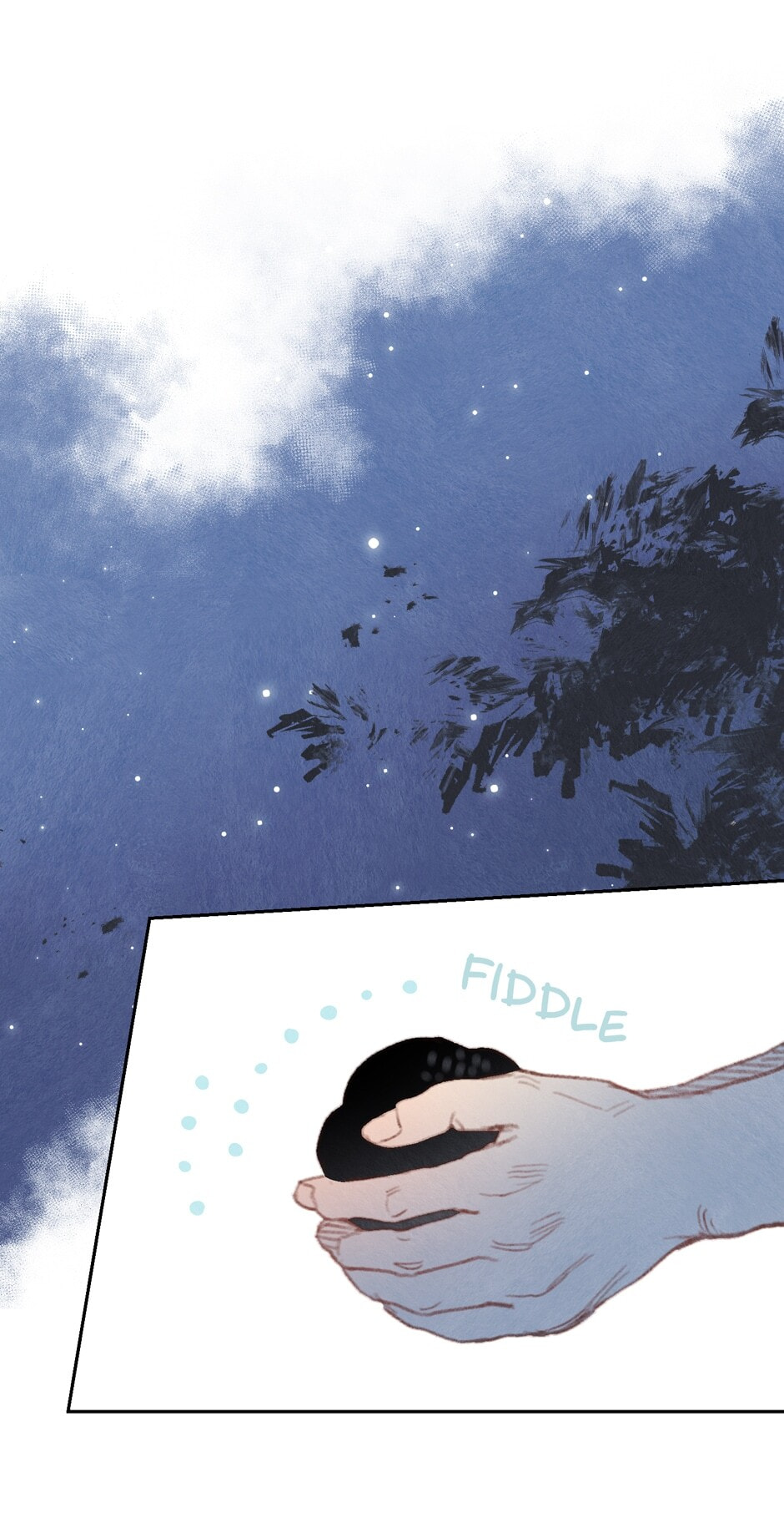 Rix Vanus Chapter 195 page 28 - 