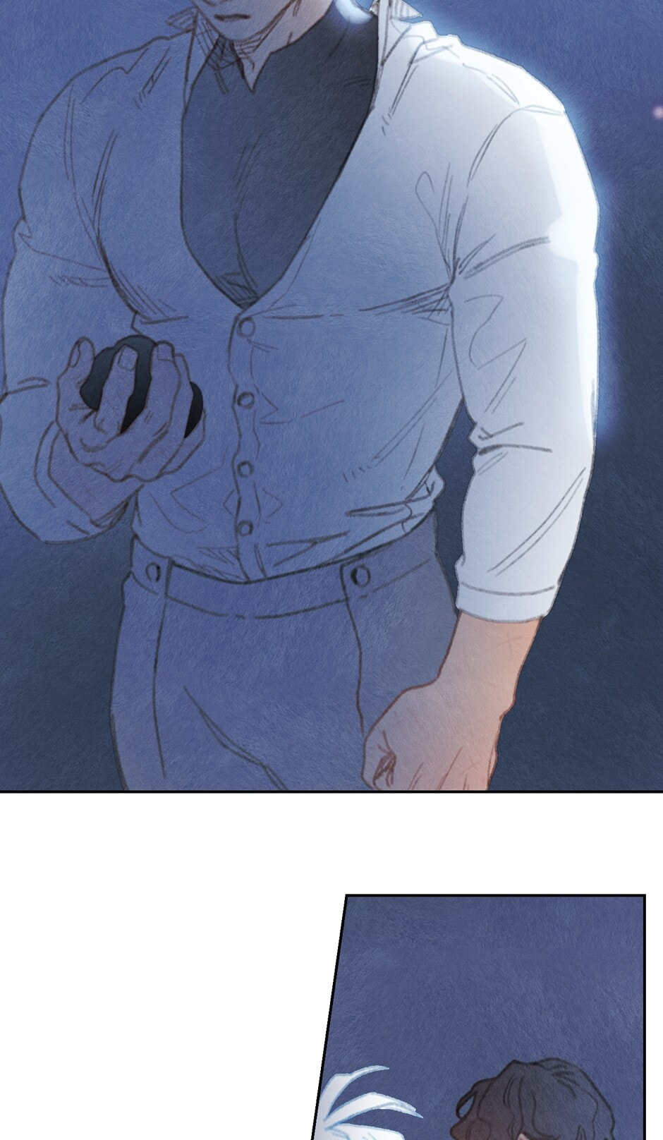 Rix Vanus Chapter 195 page 37 - 