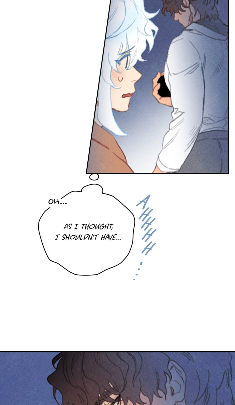 Rix Vanus Chapter 195 page 38 - 