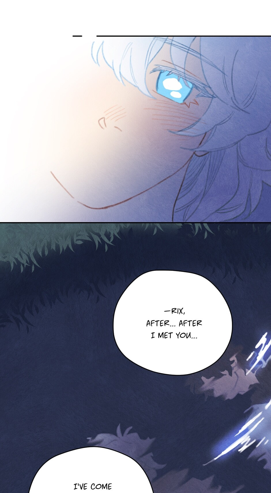 Rix Vanus Chapter 195 page 40 - 