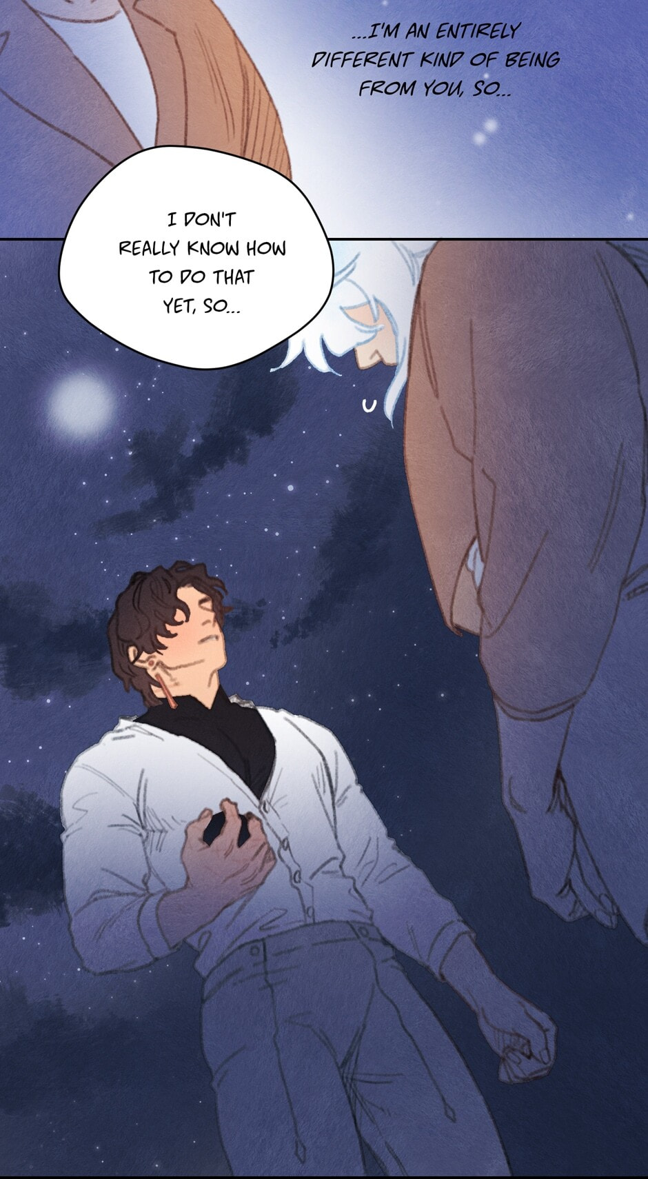 Rix Vanus Chapter 195 page 43 - 