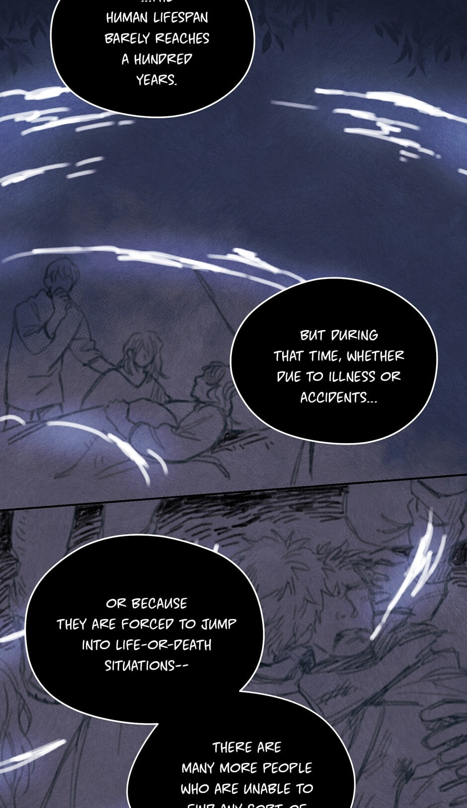 Rix Vanus Chapter 195 page 47 - 