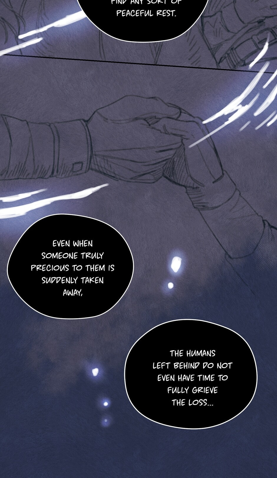 Rix Vanus Chapter 195 page 48 - 