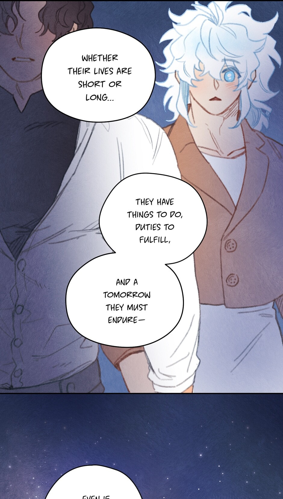 Rix Vanus Chapter 195 page 49 - 