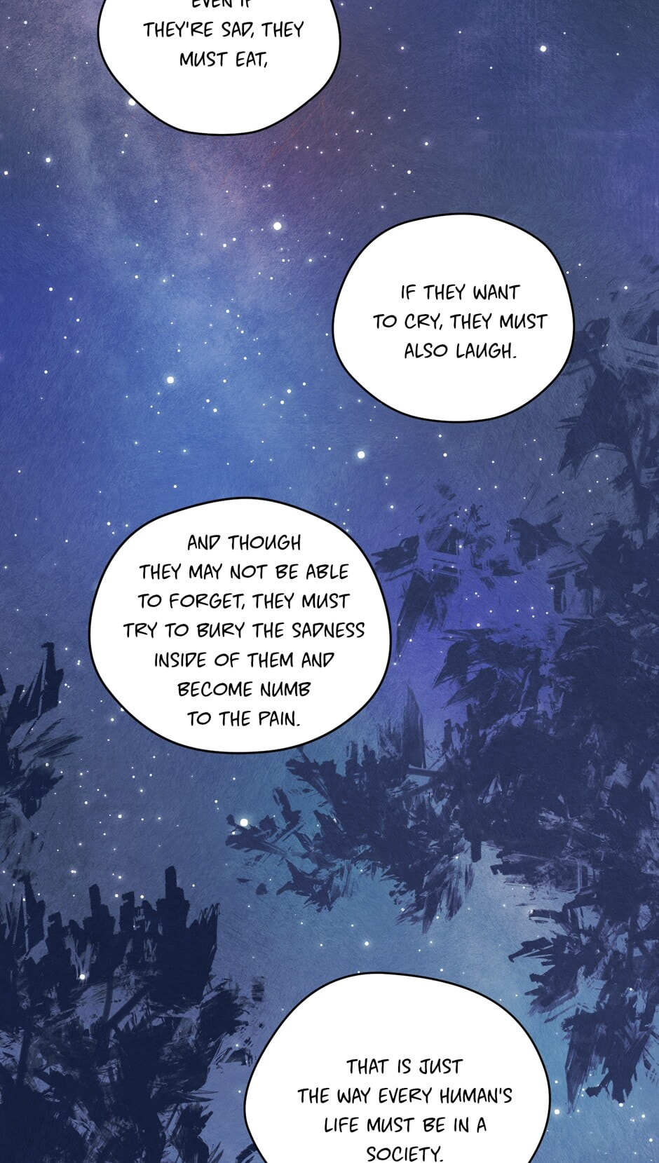 Rix Vanus Chapter 195 page 50 - 