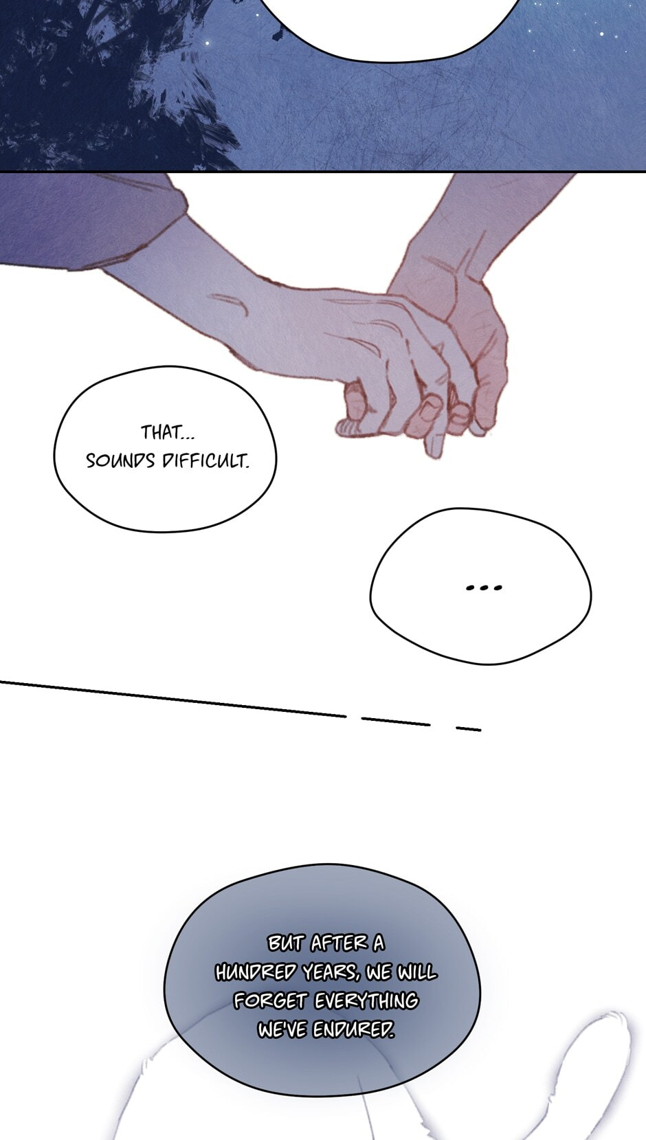 Rix Vanus Chapter 195 page 51 - 