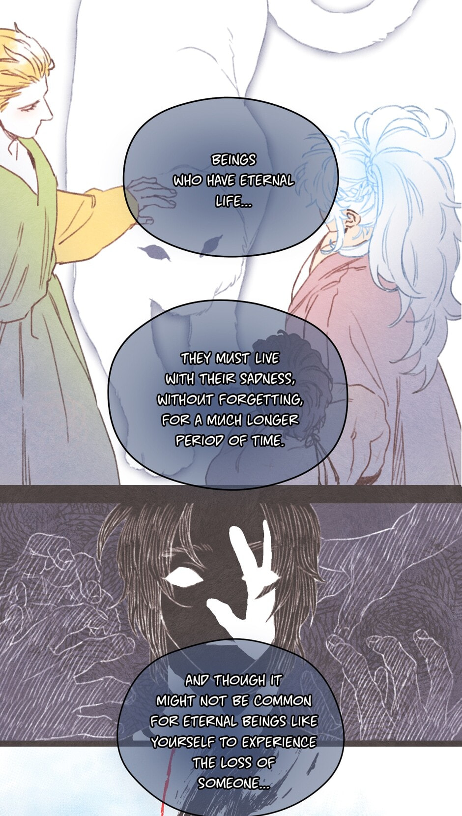 Rix Vanus Chapter 195 page 52 - 