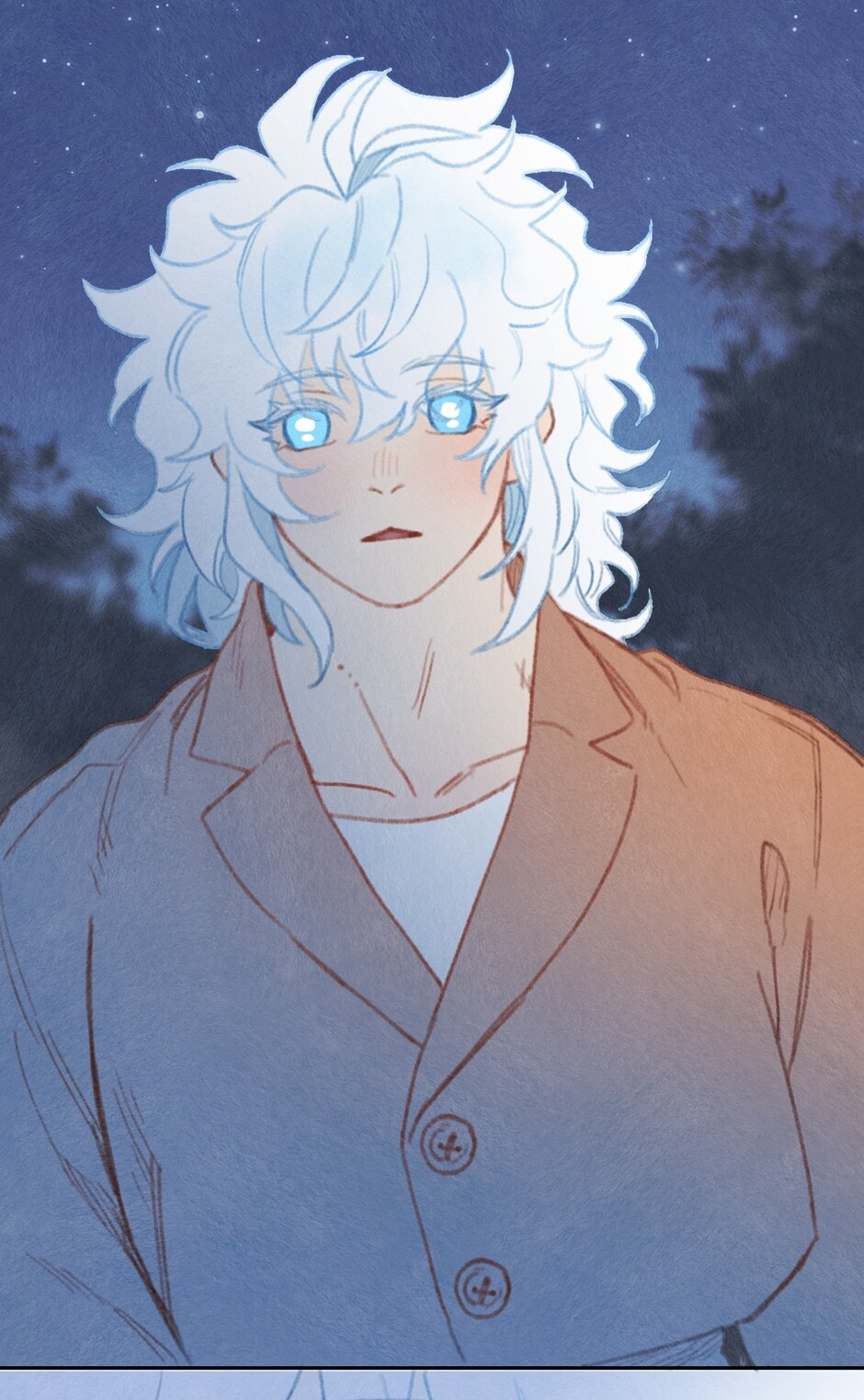 Rix Vanus Chapter 195 page 54 - 