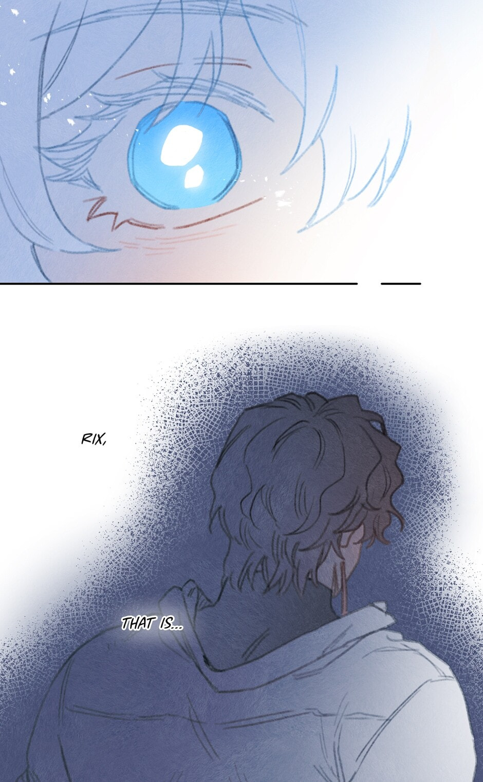 Rix Vanus Chapter 195 page 55 - 
