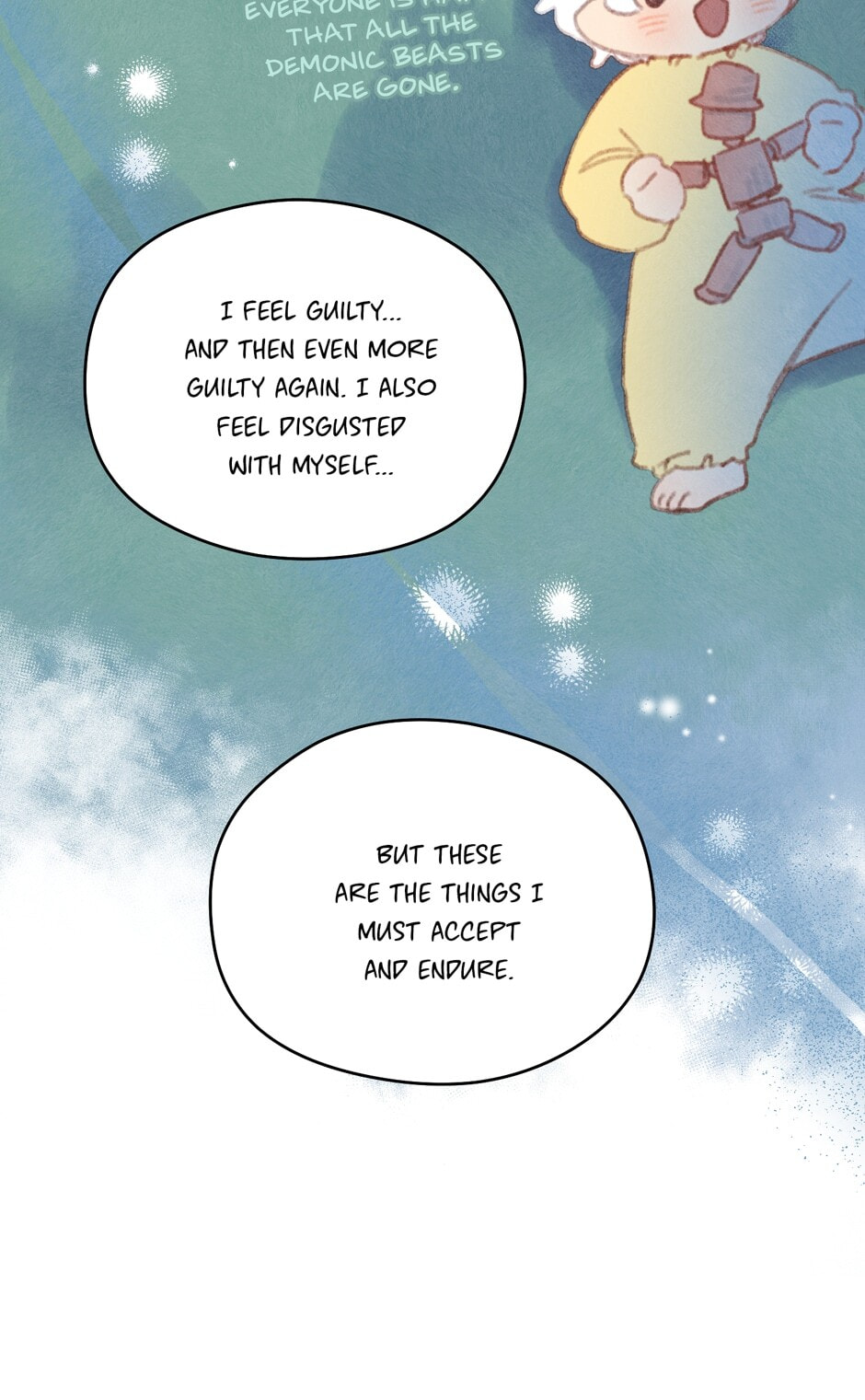 Rix Vanus Chapter 195 page 57 - 