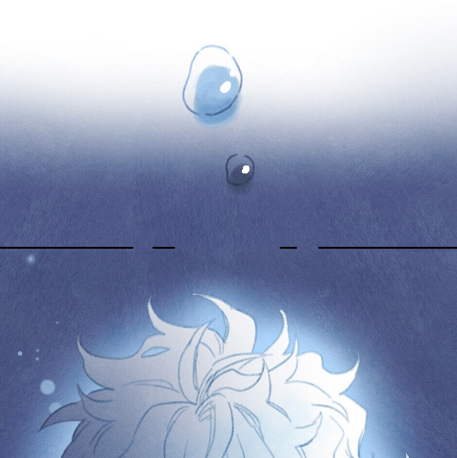 Rix Vanus Chapter 195 page 63 - 