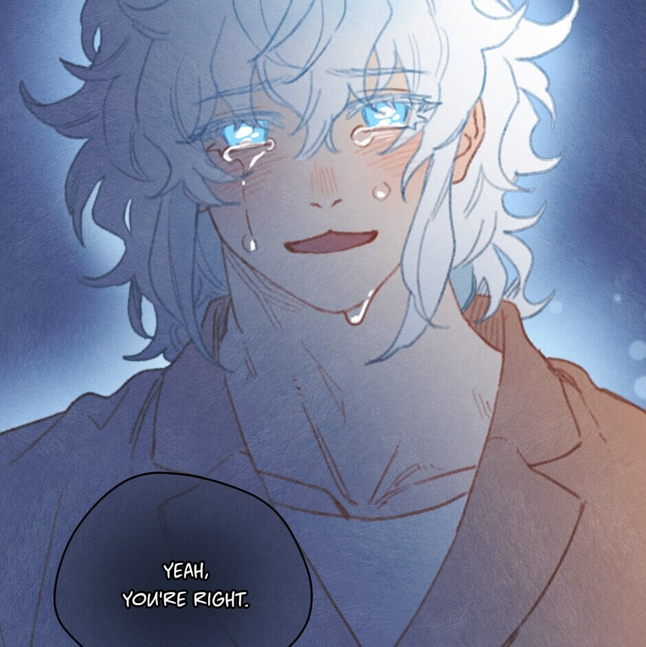 Rix Vanus Chapter 195 page 64 - 
