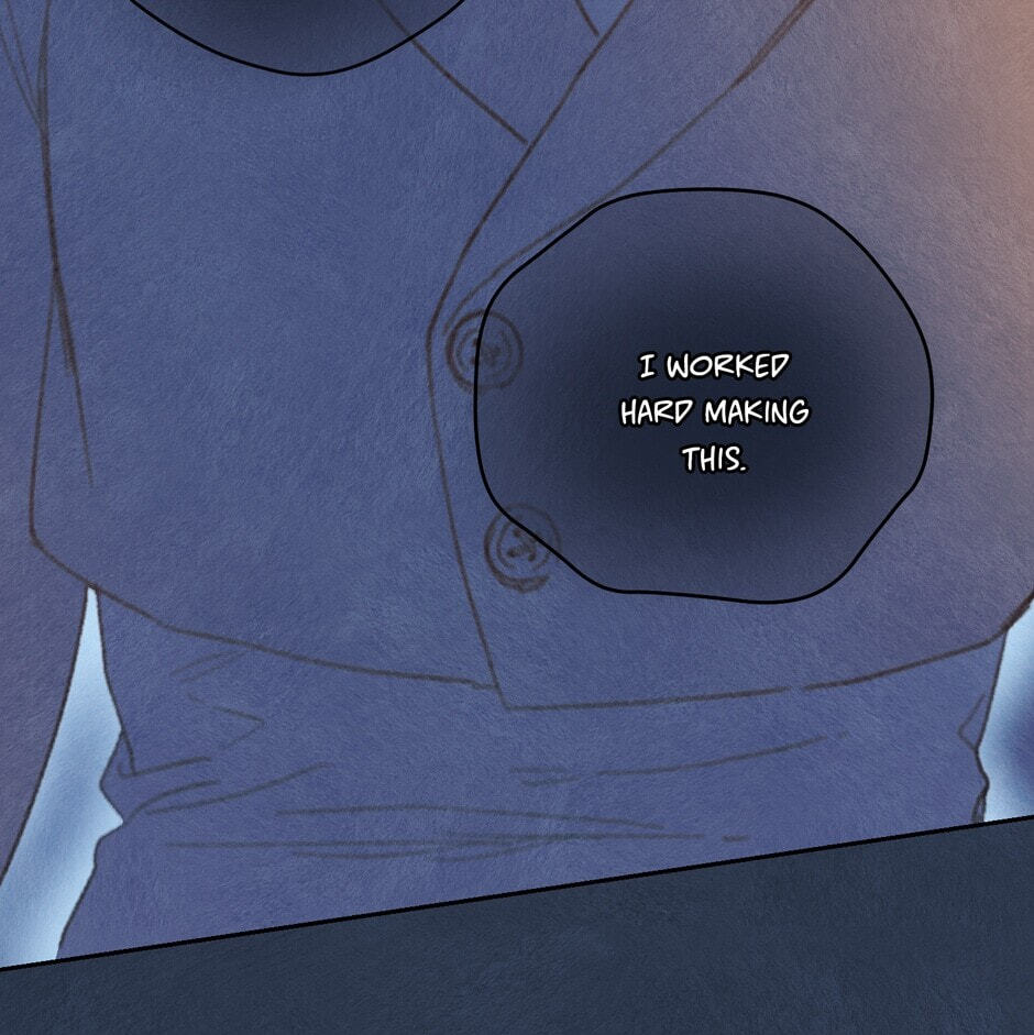 Rix Vanus Chapter 195 page 65 - 