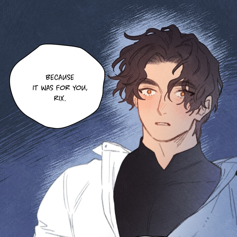 Rix Vanus Chapter 195 page 66 - 