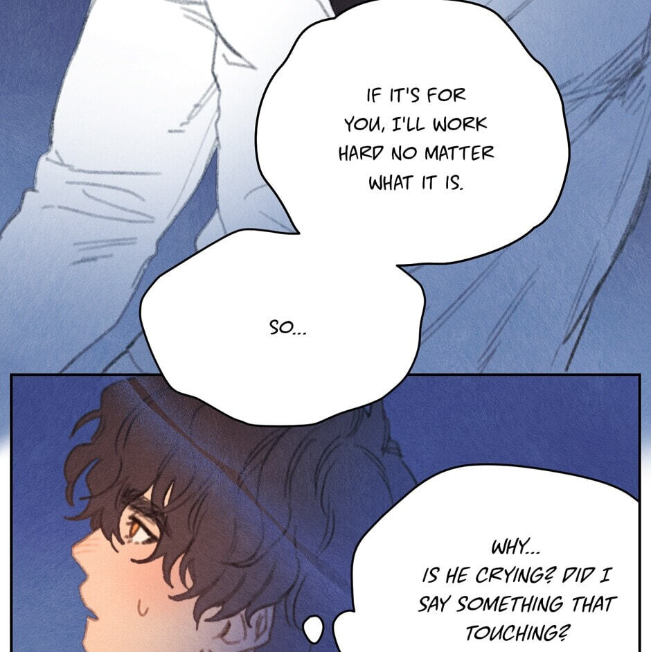 Rix Vanus Chapter 195 page 67 - 