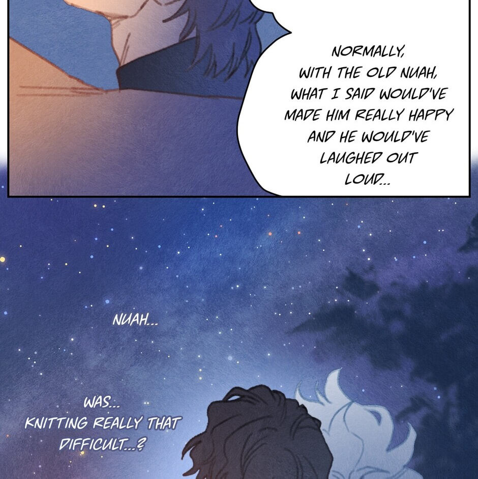 Rix Vanus Chapter 195 page 68 - 