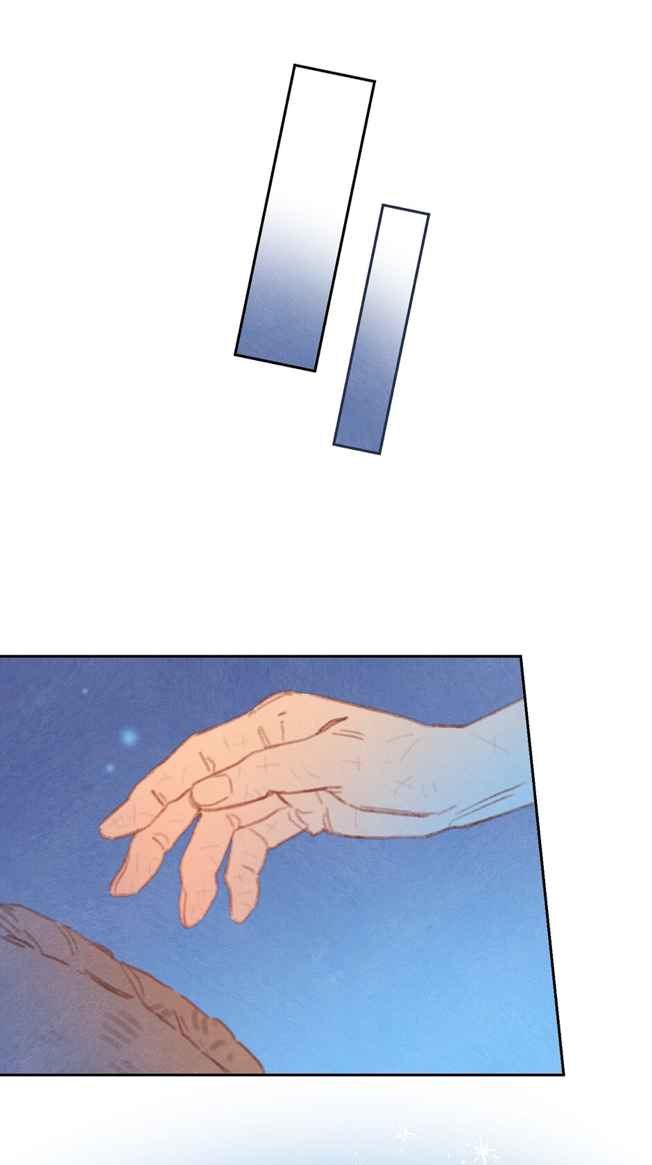 Rix Vanus Chapter 195 page 70 - 