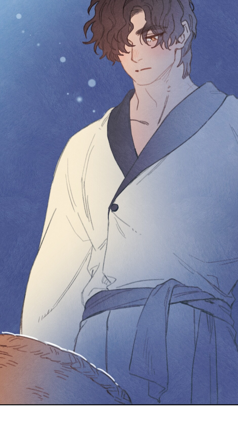 Rix Vanus Chapter 195 page 72 - 