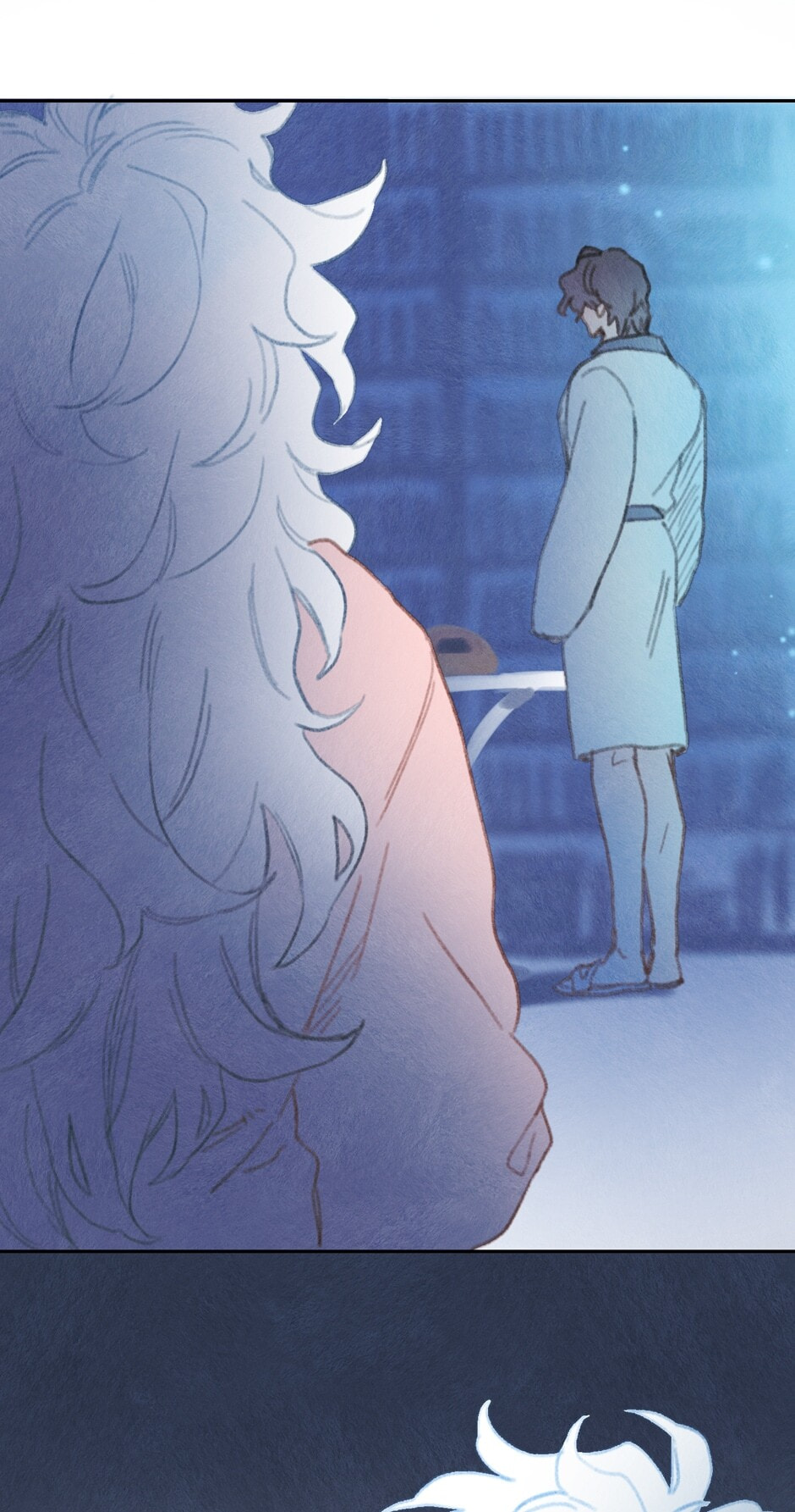Rix Vanus Chapter 195 page 77 - 