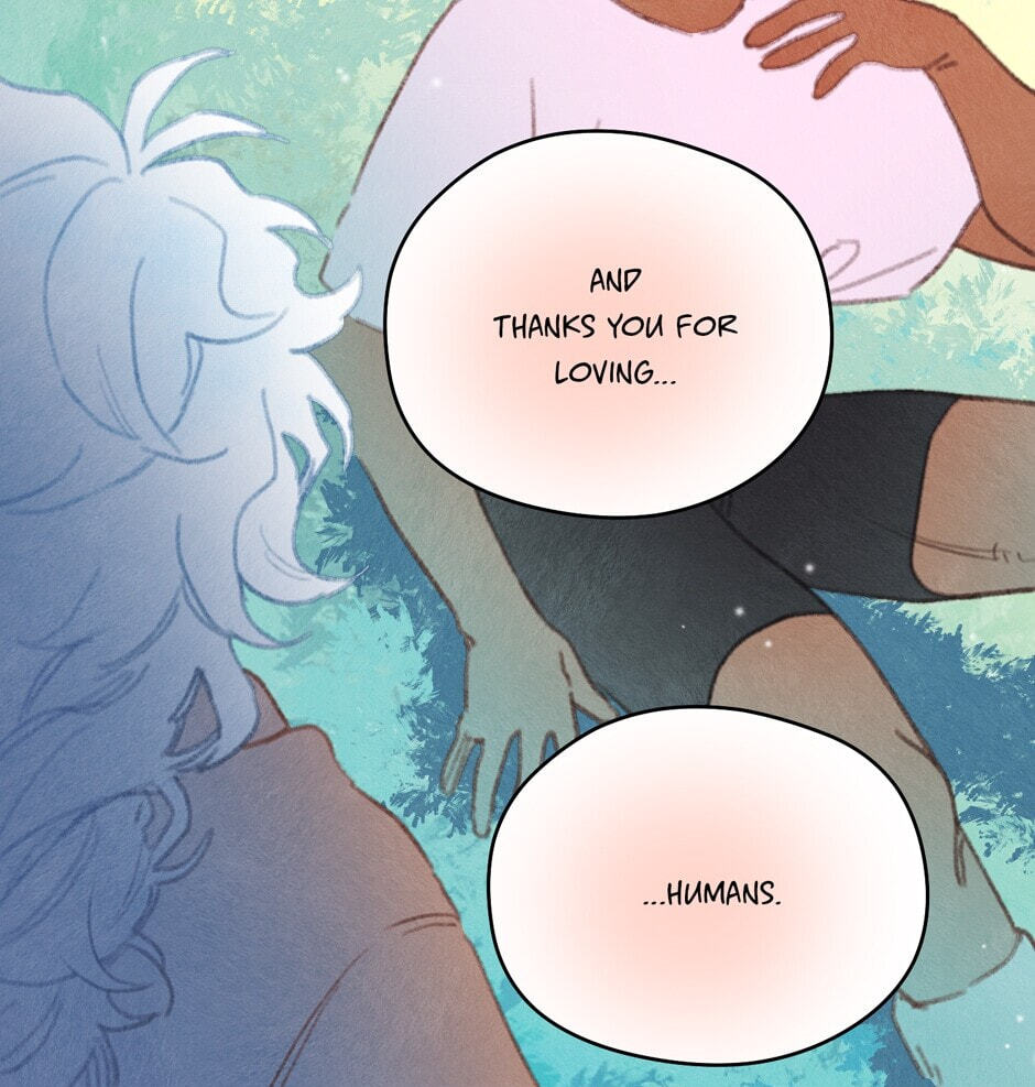 Rix Vanus Chapter 195 page 10 - 