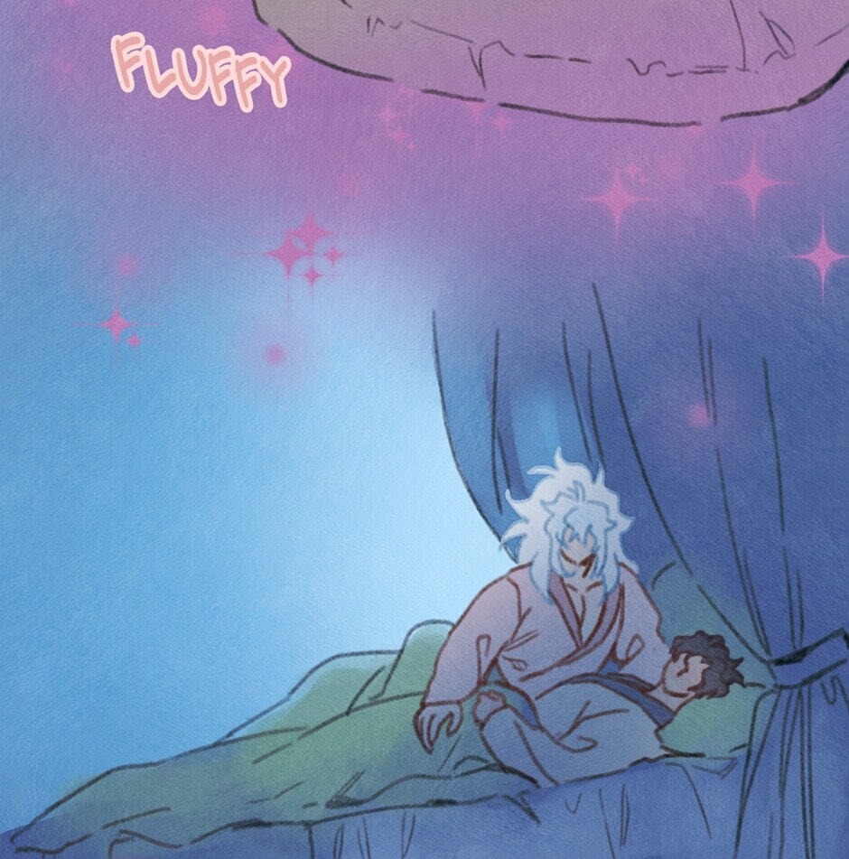 Rix Vanus Chapter 196 page 11 - 