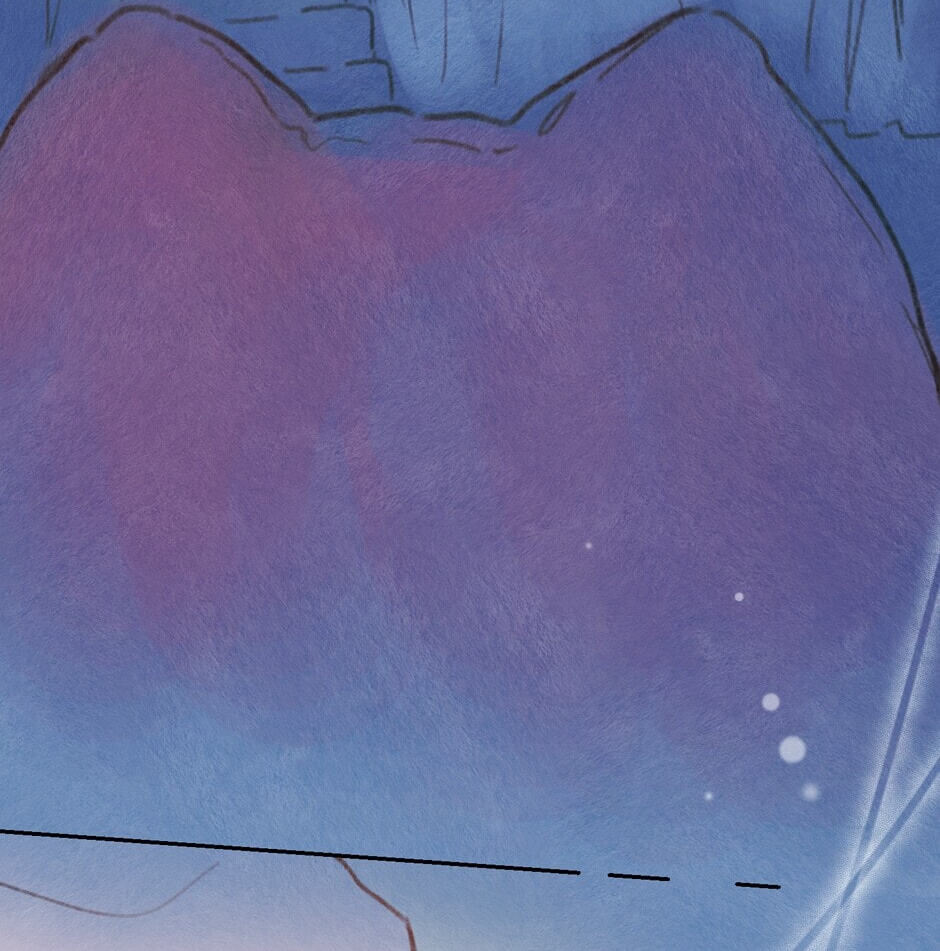 Rix Vanus Chapter 196 page 12 - 