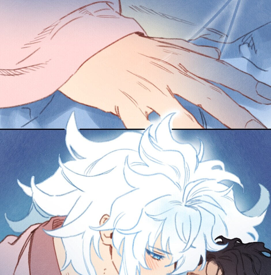 Rix Vanus Chapter 196 page 13 - 