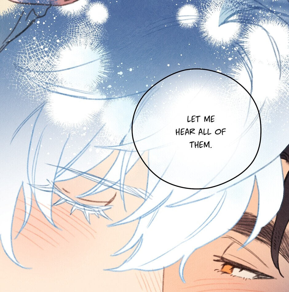 Rix Vanus Chapter 196 page 15 - 