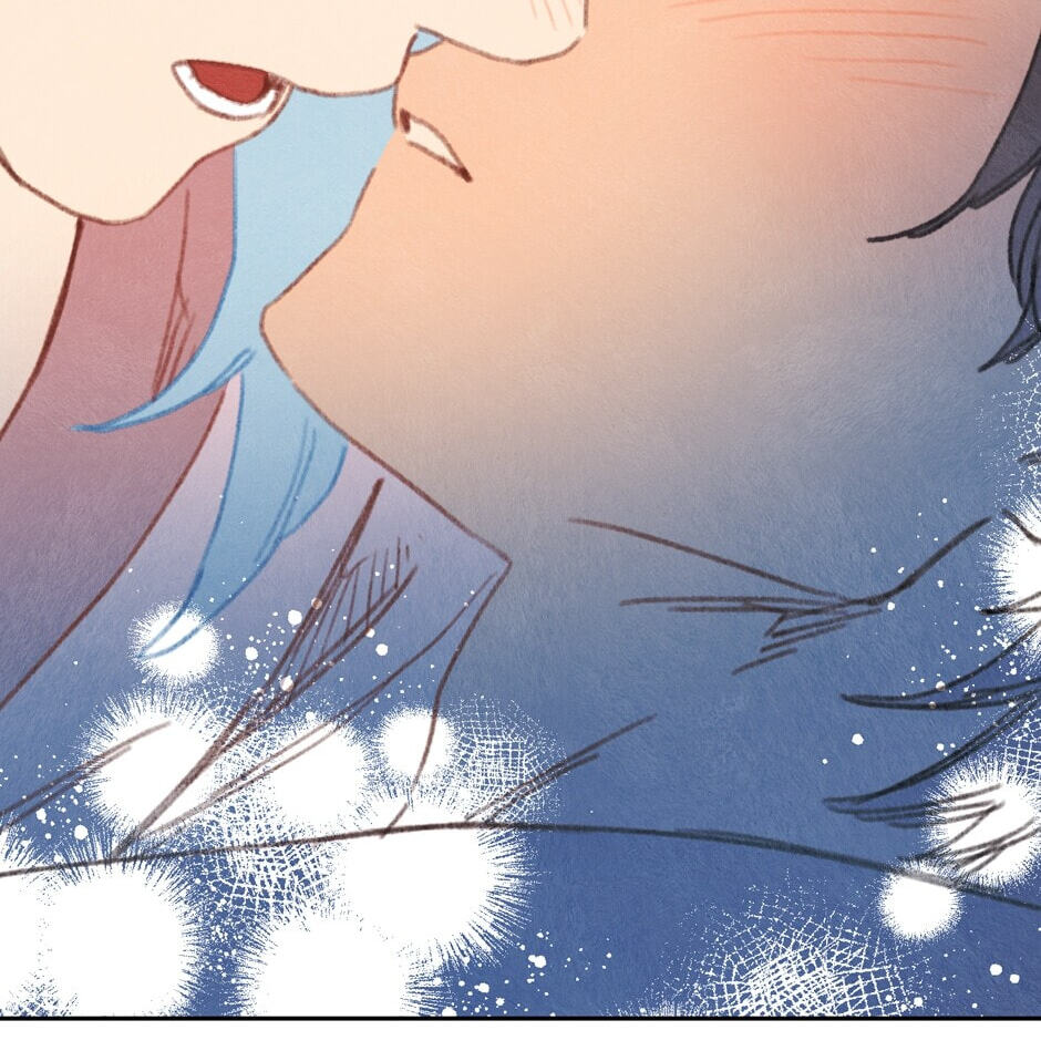 Rix Vanus Chapter 196 page 16 - 