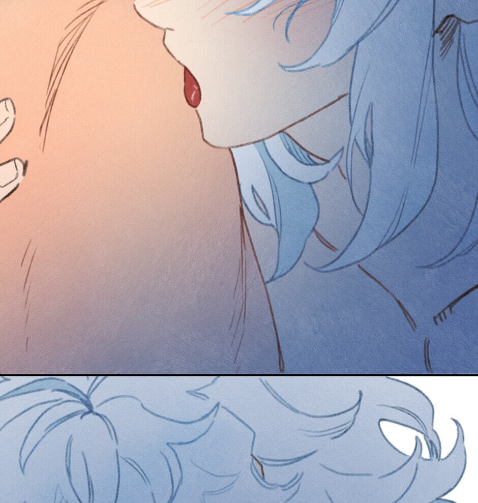 Rix Vanus Chapter 196 page 19 - 