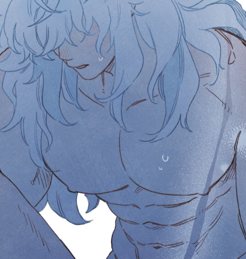 Rix Vanus Chapter 196 page 20 - 